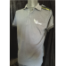Polo krekls Nr.313/32